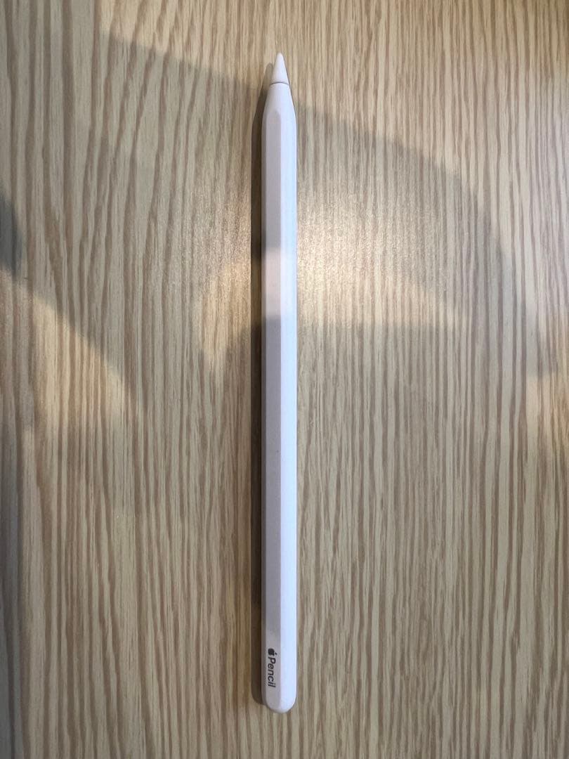 iPad Air(第5世代)Wi-Fiモデル256GB+Apple Pencil