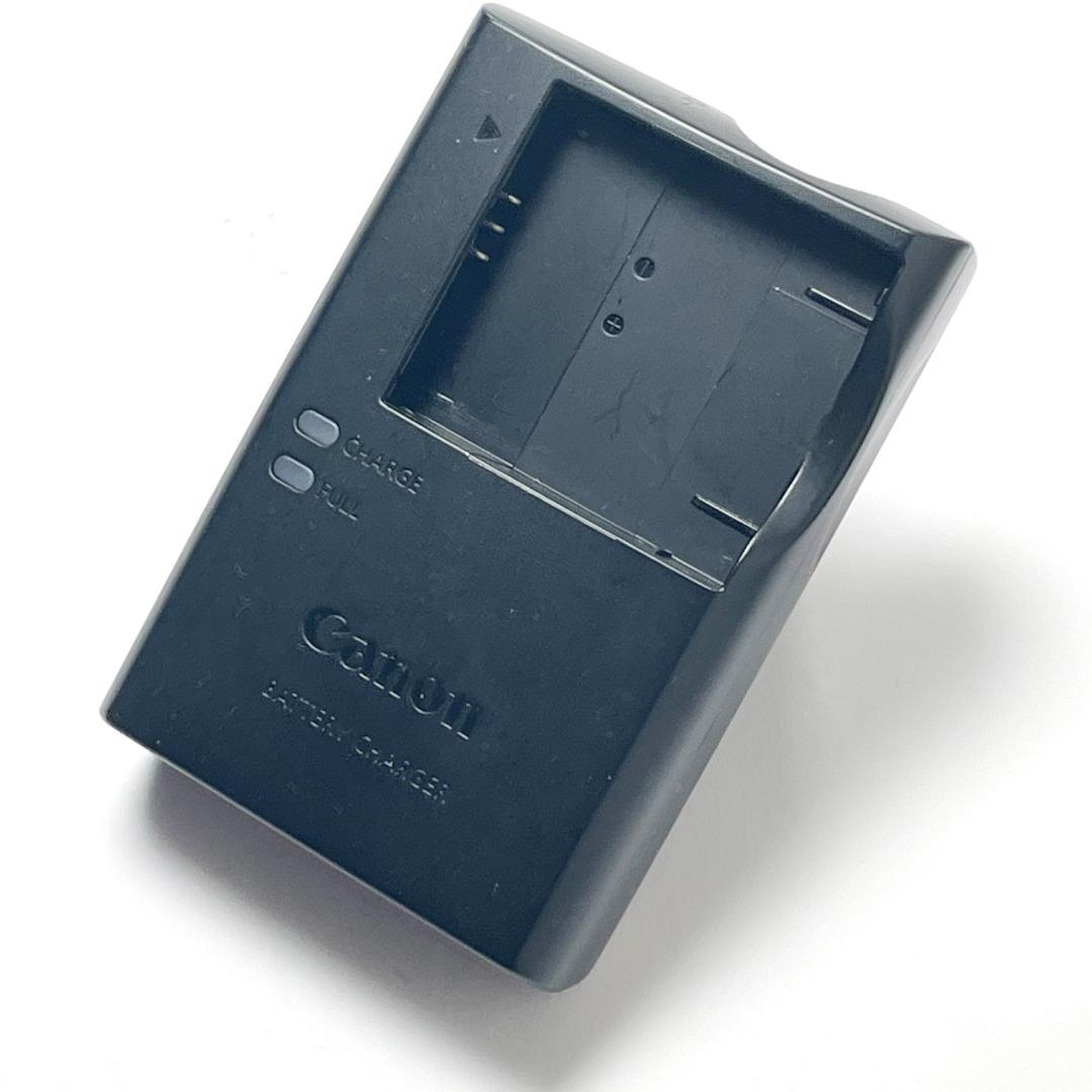 きれい キャノン IXY 160 グレー 作動品