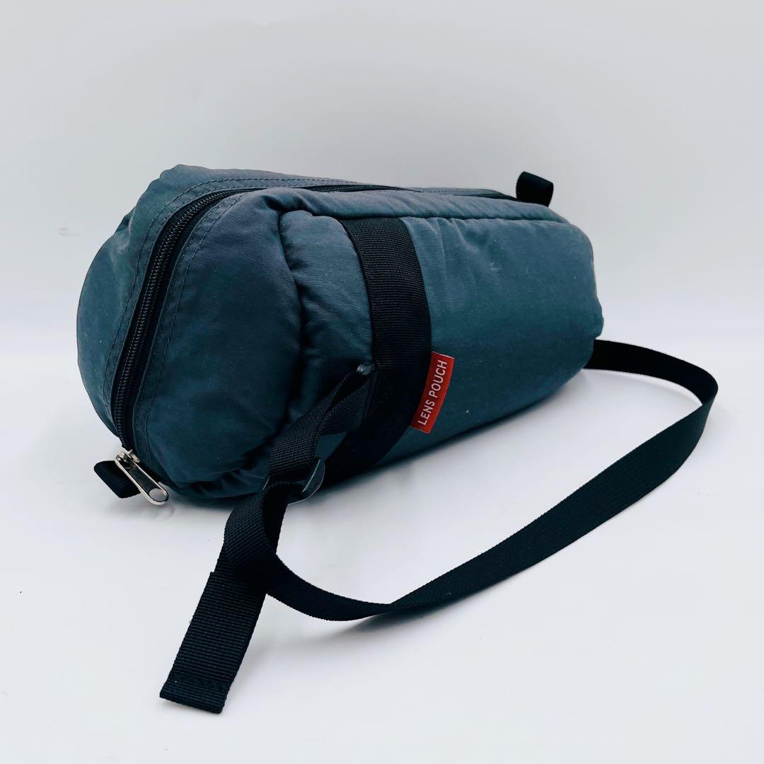 【良品】SIGMA APO 50-500mm F4-6.3 EX ソニー用