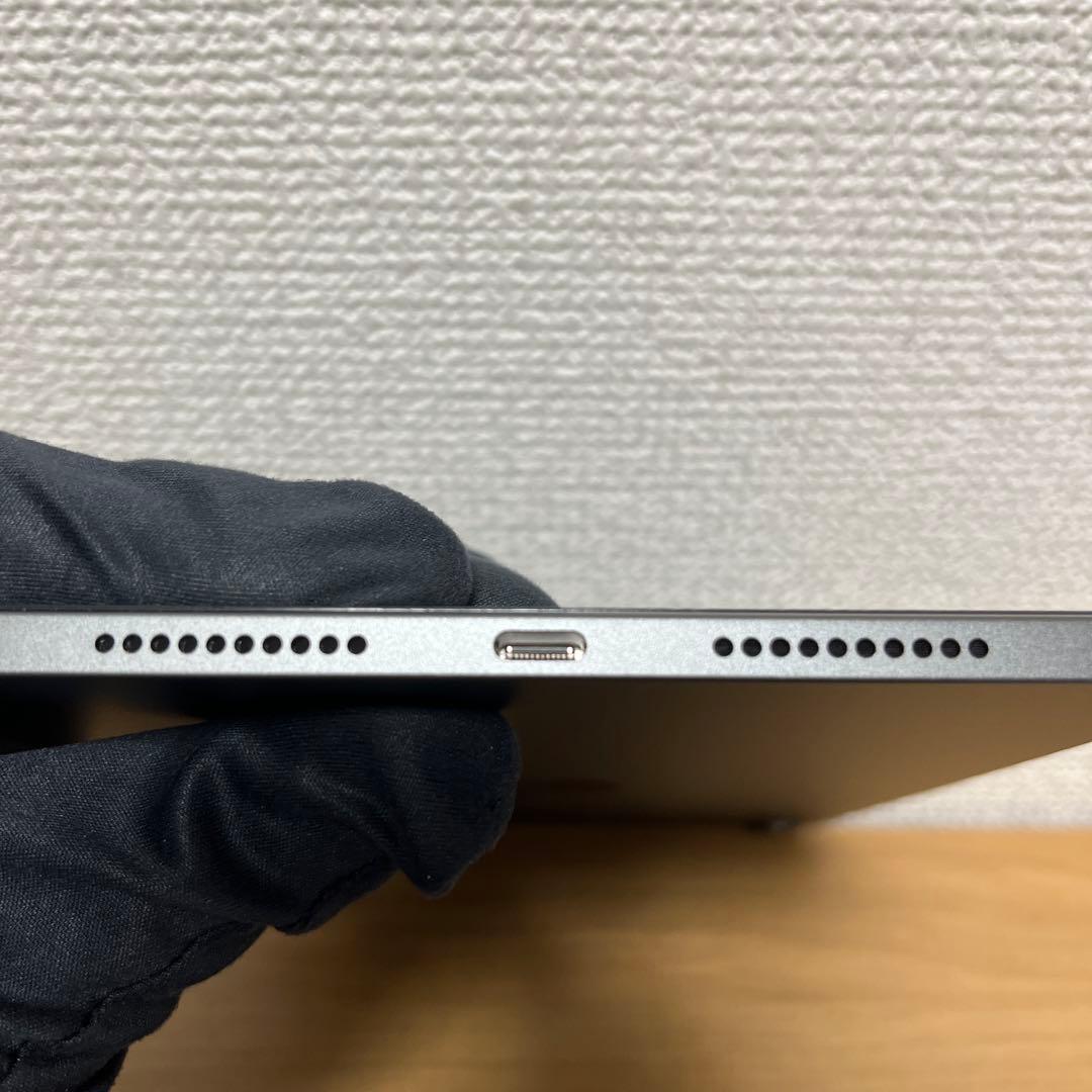 【未使用品】Apple iPad mini 第6世代 6 Wi-Fi 64GB