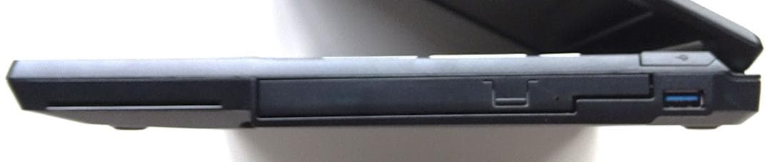 LIFEBOOK A7510/E i5 第10世代 16GB 240GB 中古