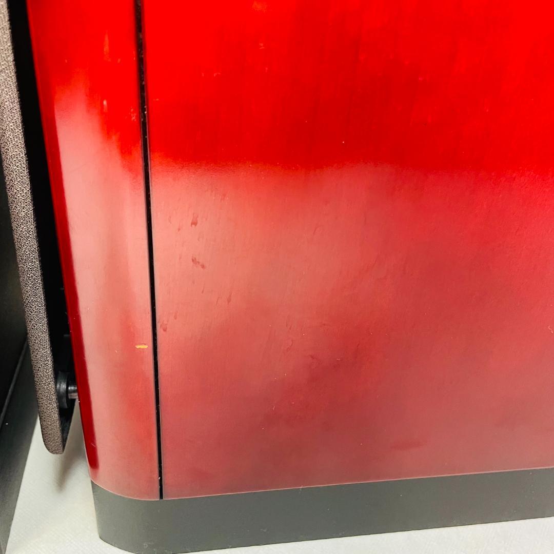 INTEC205 スピーカーシステム D-152E(D) /木目／オンキヨー