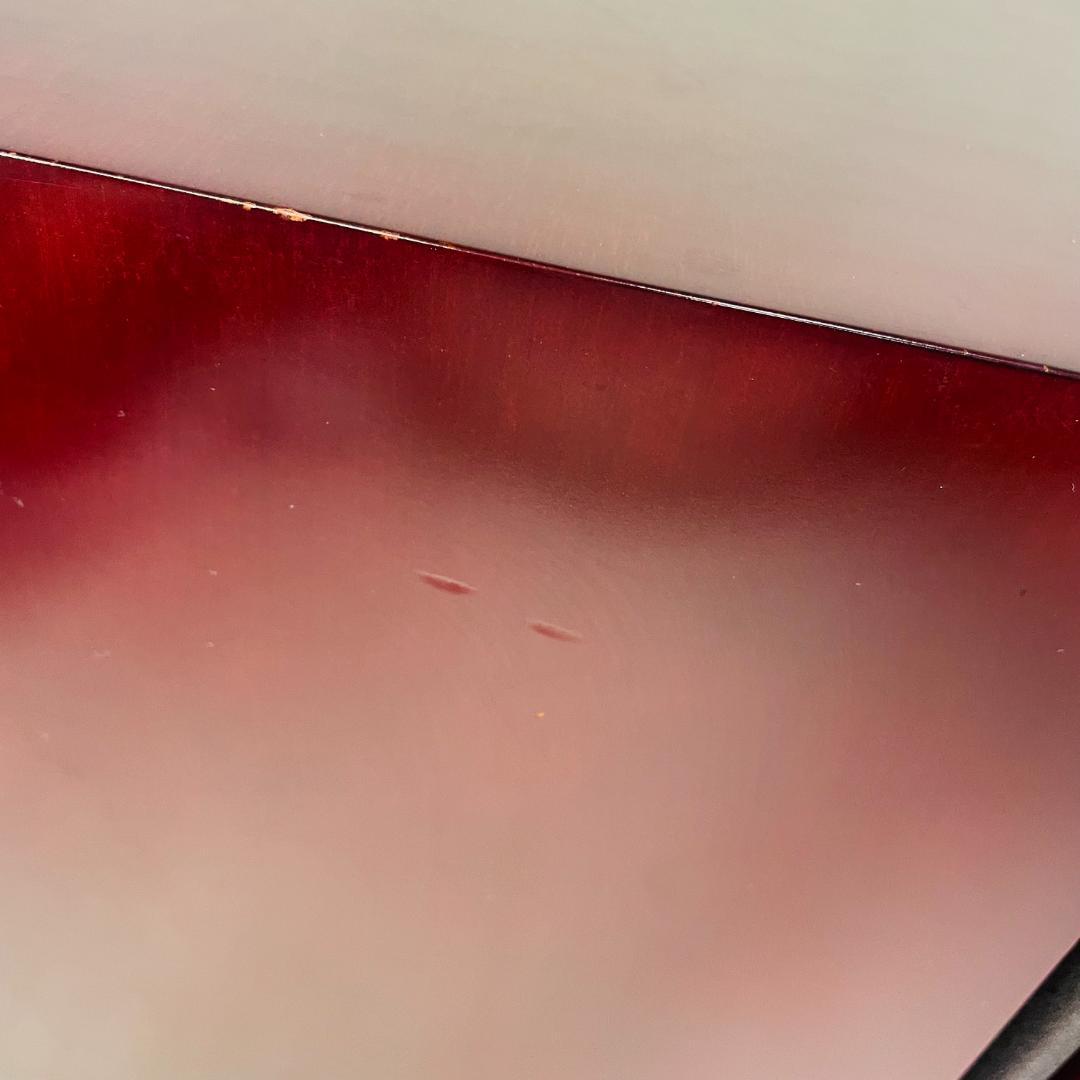 INTEC205 スピーカーシステム D-152E(D) /木目／オンキヨー