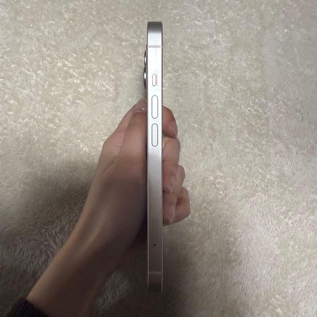 まさかずくん