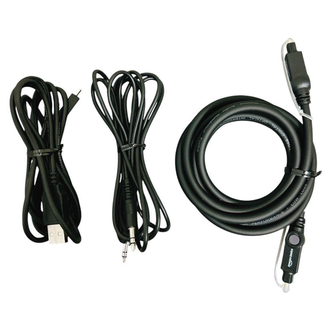 【極美品】SONY 首かけ集音器 SMR-10 サウンドモニタリングレシーバー