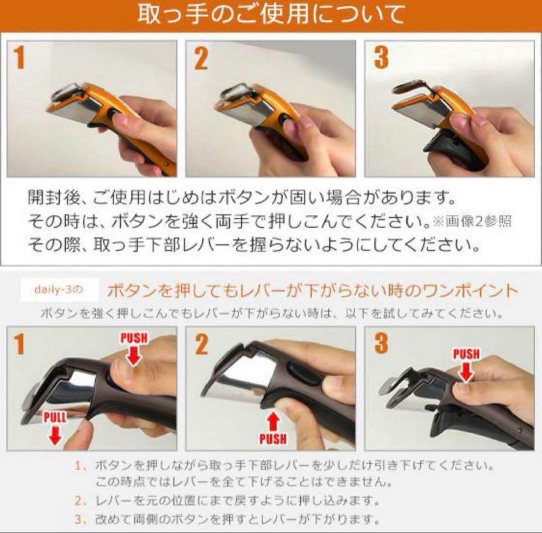 週末セール‼️T-fal 鍋・フライパンセット 6点セット　新品　ガス火専用