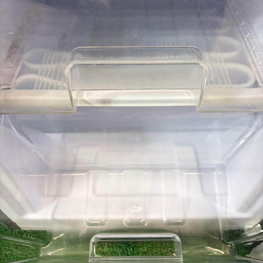 745レトロデザイン　冷蔵庫　130L　関東配送設置無料　おしゃれ　デザイナーズ