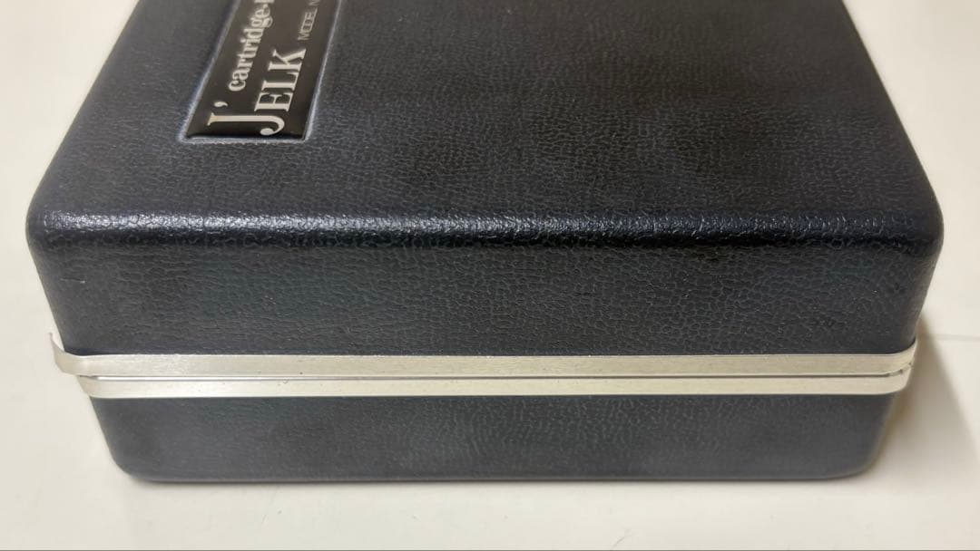 JELK CK-10 カートリッジキーパー