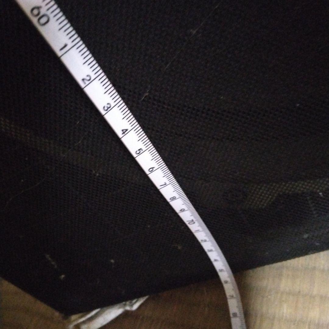 レトロ　カラオケ