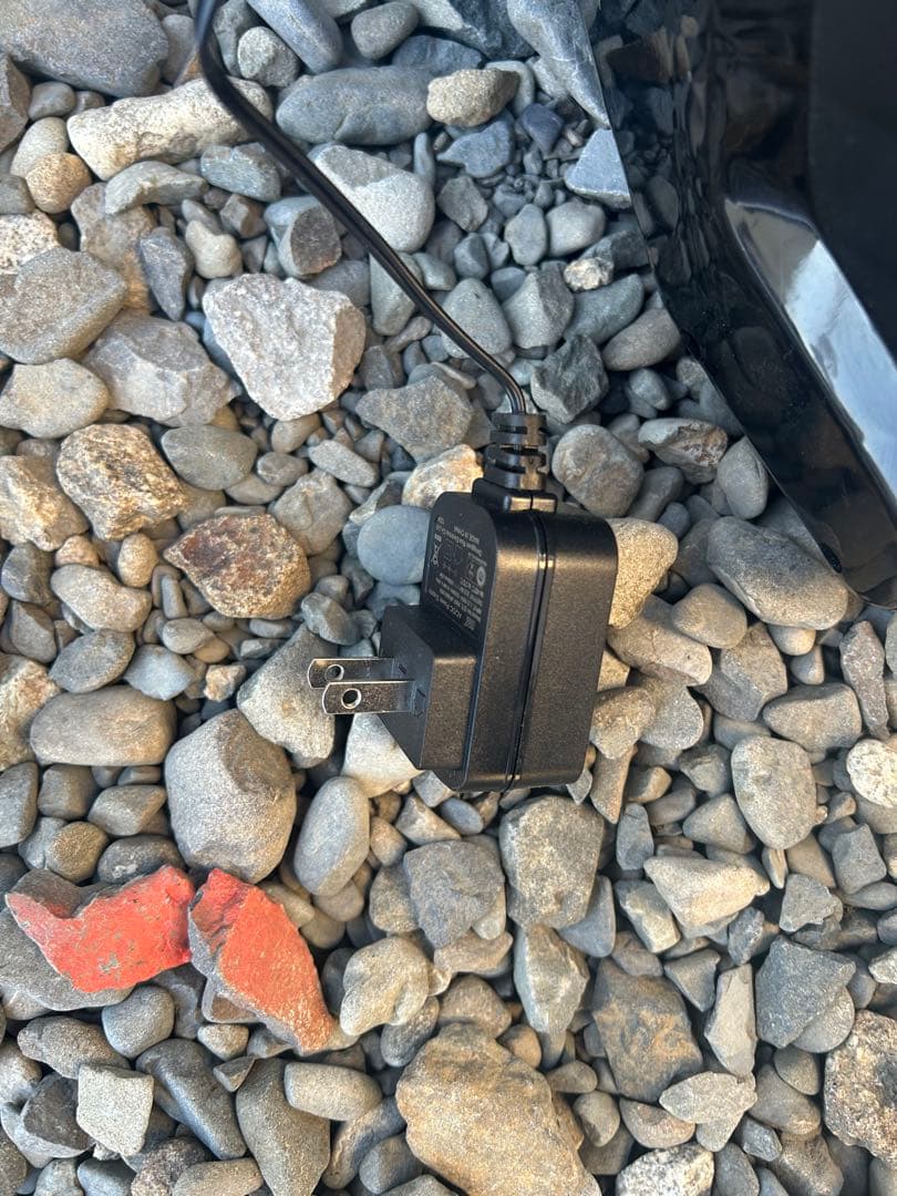 フィールドフォースオートリターン投打セット