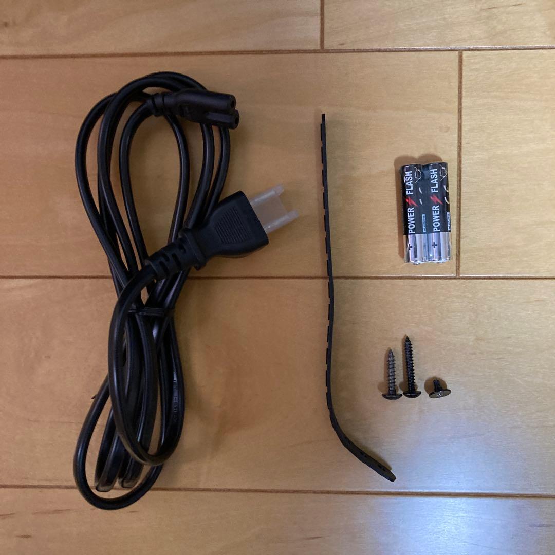 専用出品 TOSHIBA REGZA 4K液晶テレビ50M540X(訳あり)