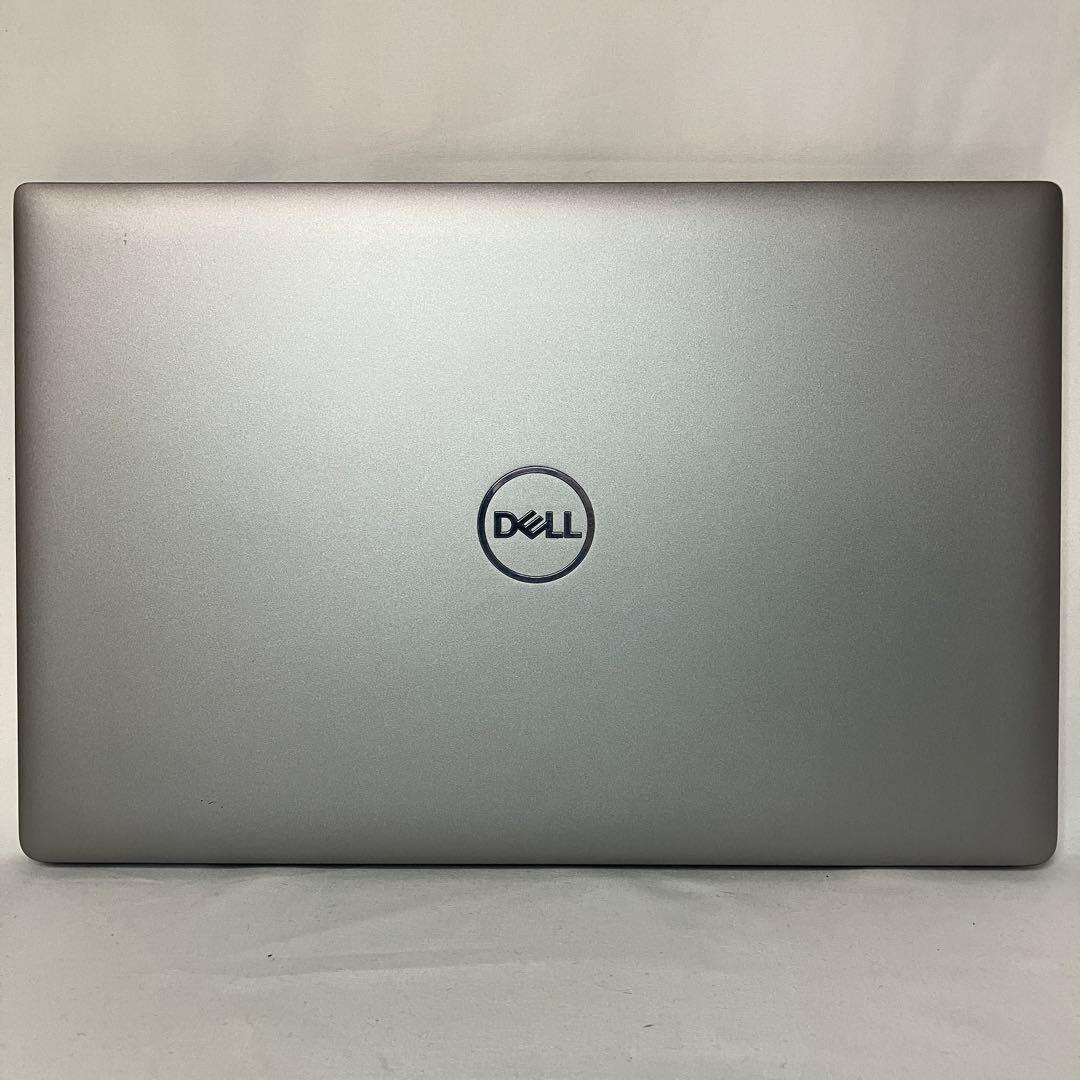 Latitude 5521 XCTO 11世代 i7 16GB FHD オフィス