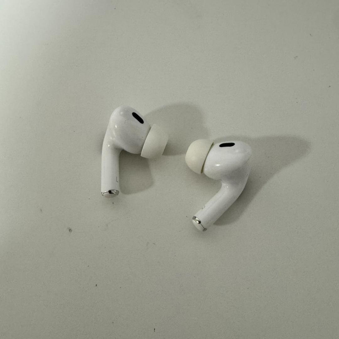 Apple AirPods Pro 第2世代 USB-C 右耳のみ