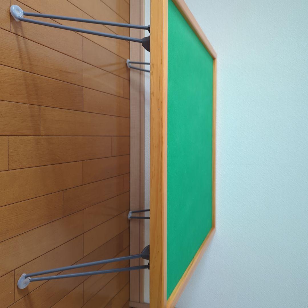 （最終）麻雀セット　折りたたみ式 麻雀卓 　麻雀牌「竹」