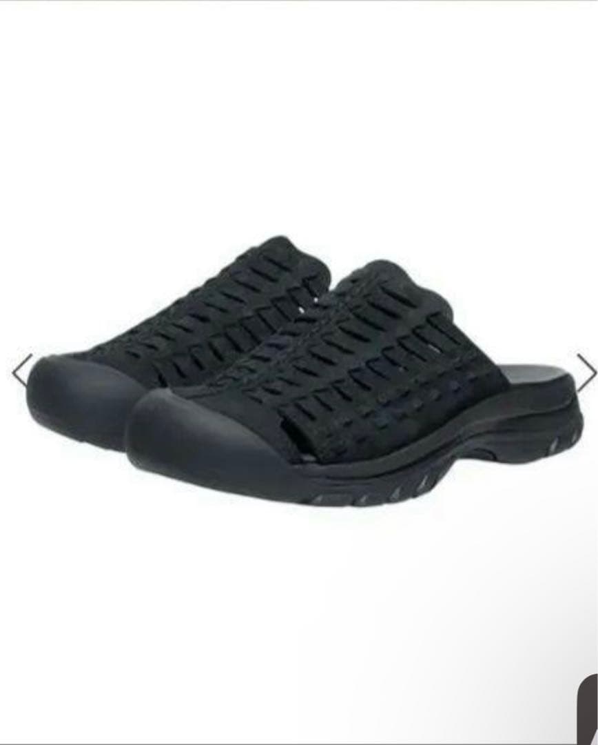 KEEN/キーン☆SAN JUAN SANDAL2:サンダル サボ