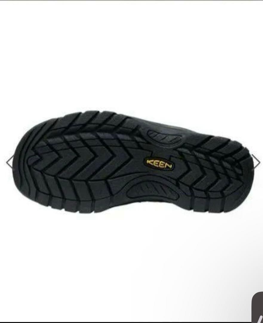 KEEN/キーン☆SAN JUAN SANDAL2:サンダル サボ