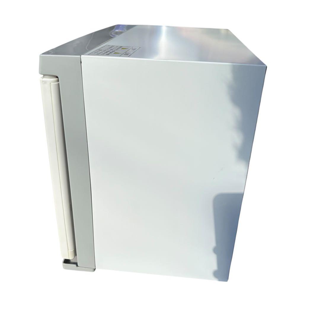 株式会社ホウエイ　業務用　タオルウォーマー　タオル蒸しTW-20S