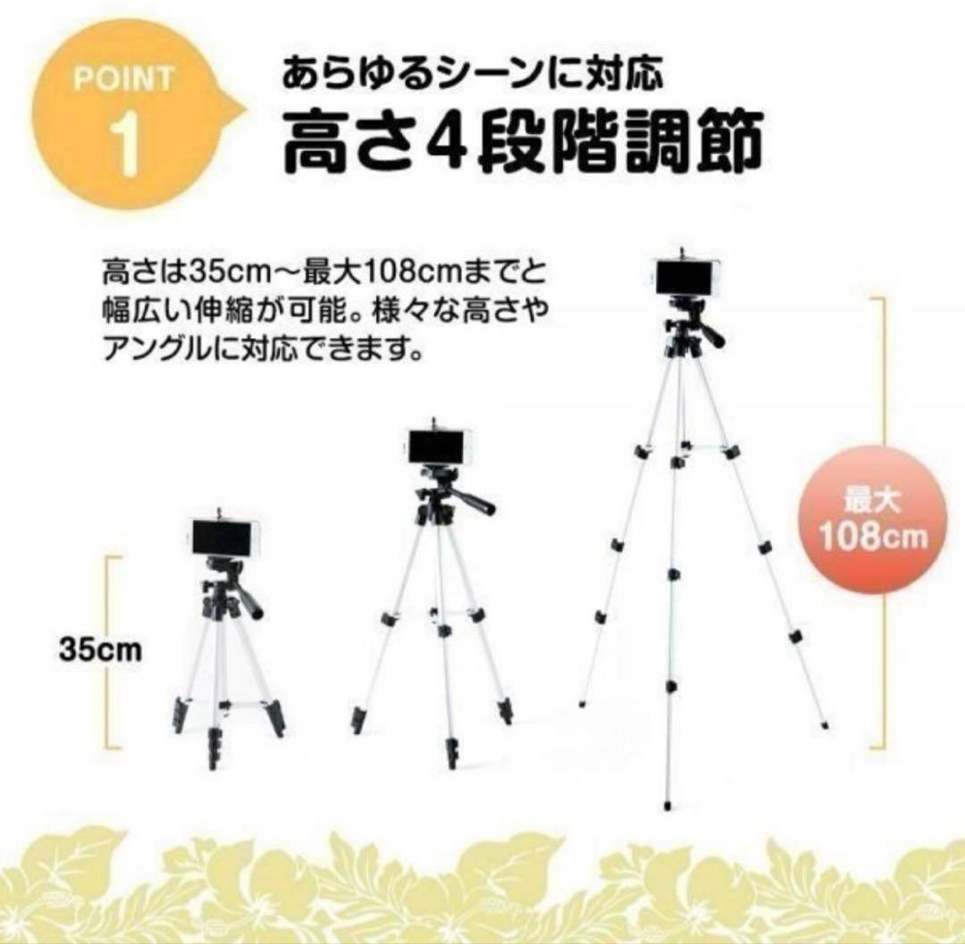 Nikon D200＋18-200mm 高倍率ズーム 三脚付