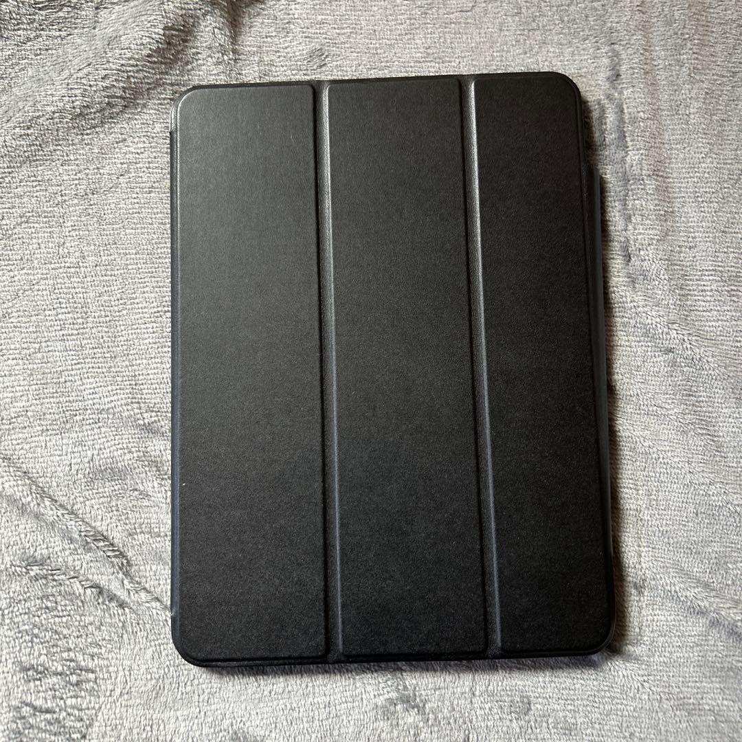 iPad pro 11 wifi 64GB Apple pencil、ケース付