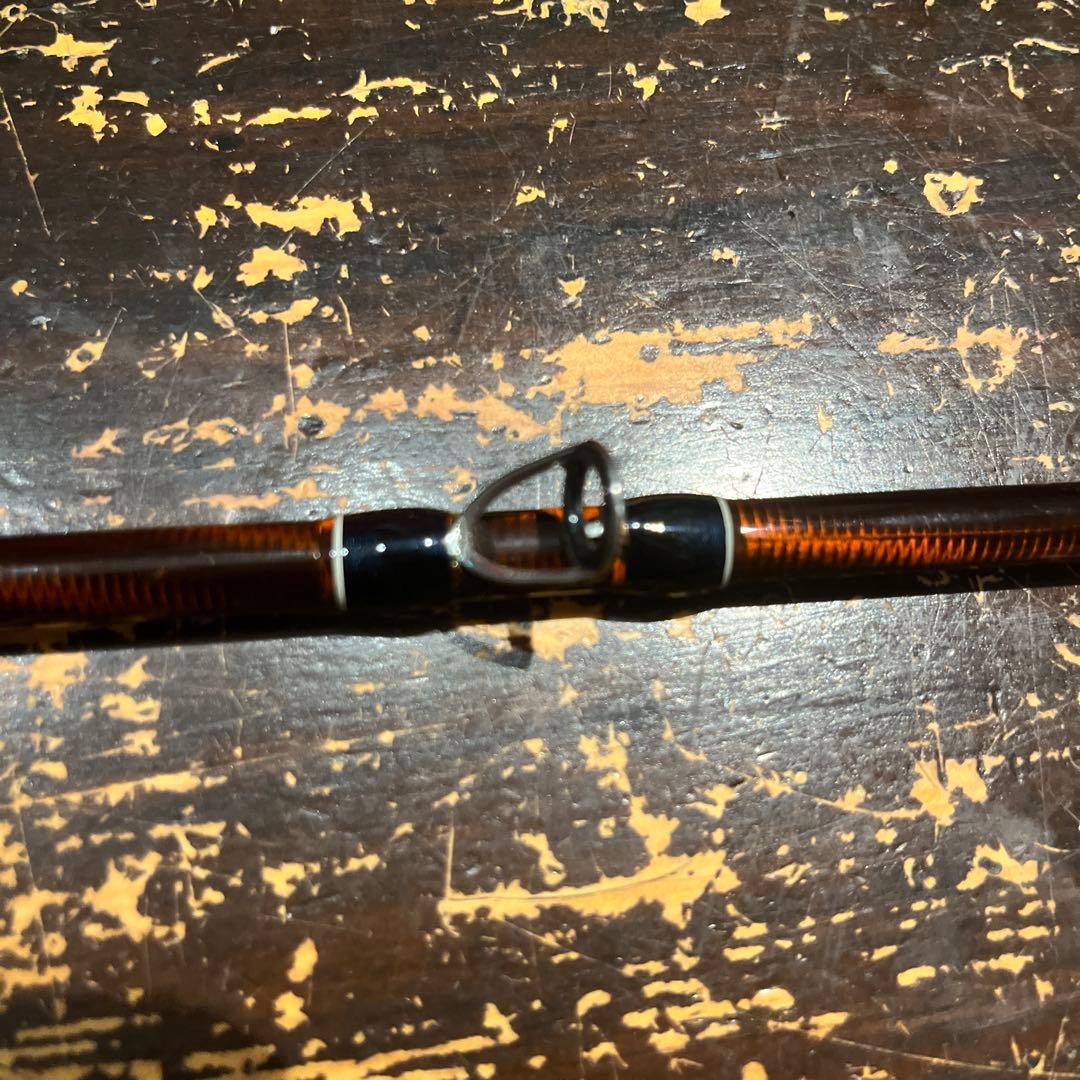 最終値下げ ツララ エルホリゾンテ83