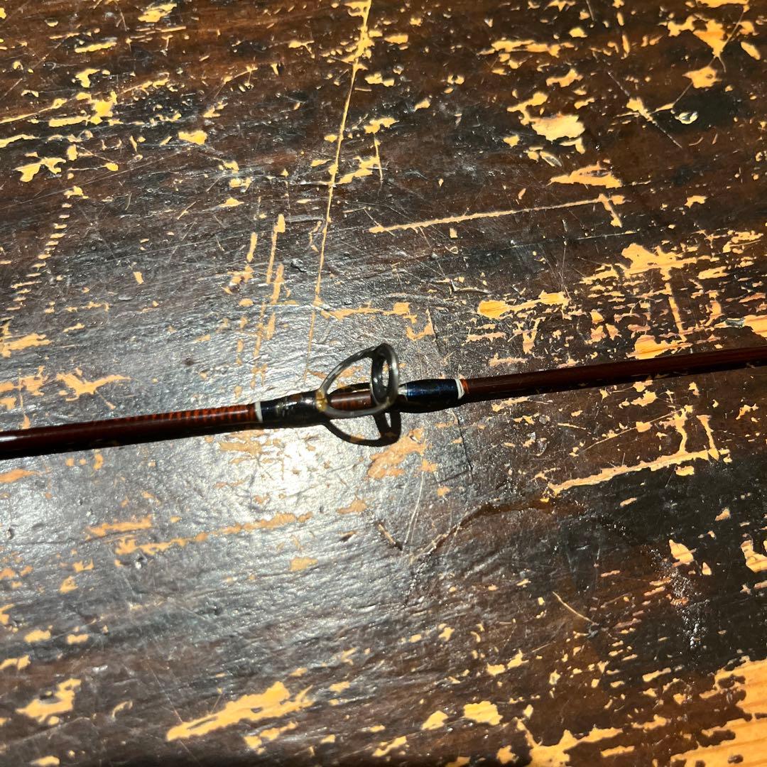 最終値下げ ツララ エルホリゾンテ83