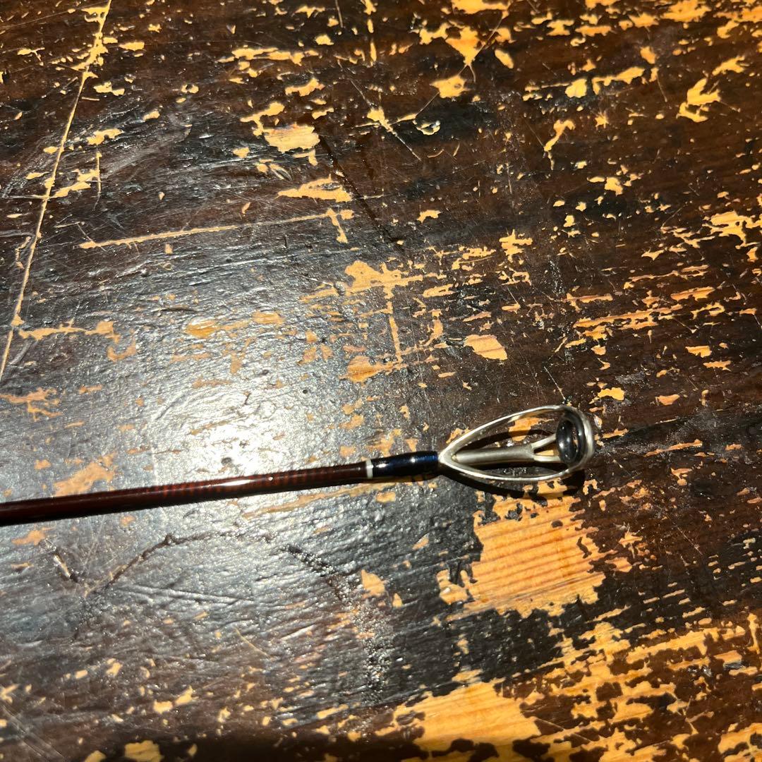 最終値下げ ツララ エルホリゾンテ83