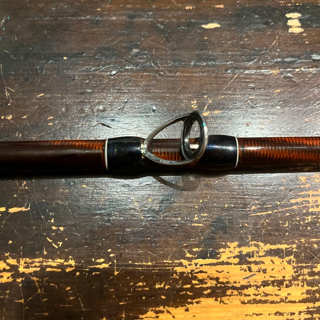 最終値下げ ツララ エルホリゾンテ83