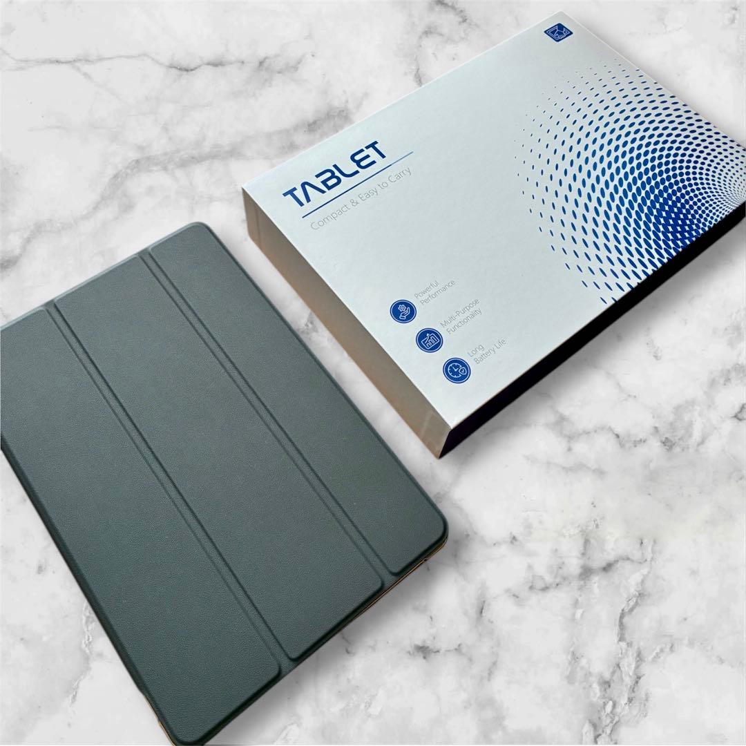 【TABWEE T90 タブレット】11インチ Android16 Gemini