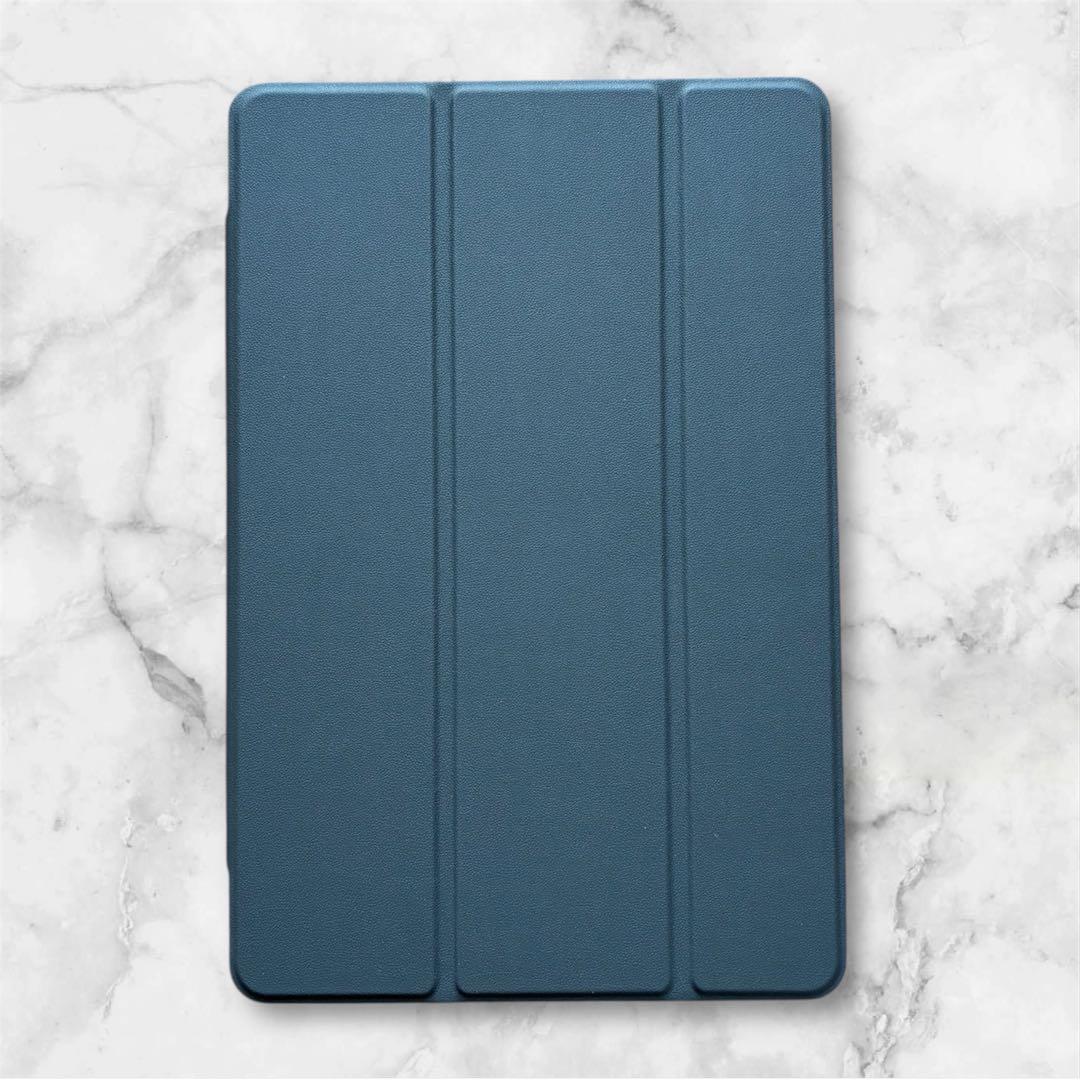 【TABWEE T90 タブレット】11インチ Android16 Gemini