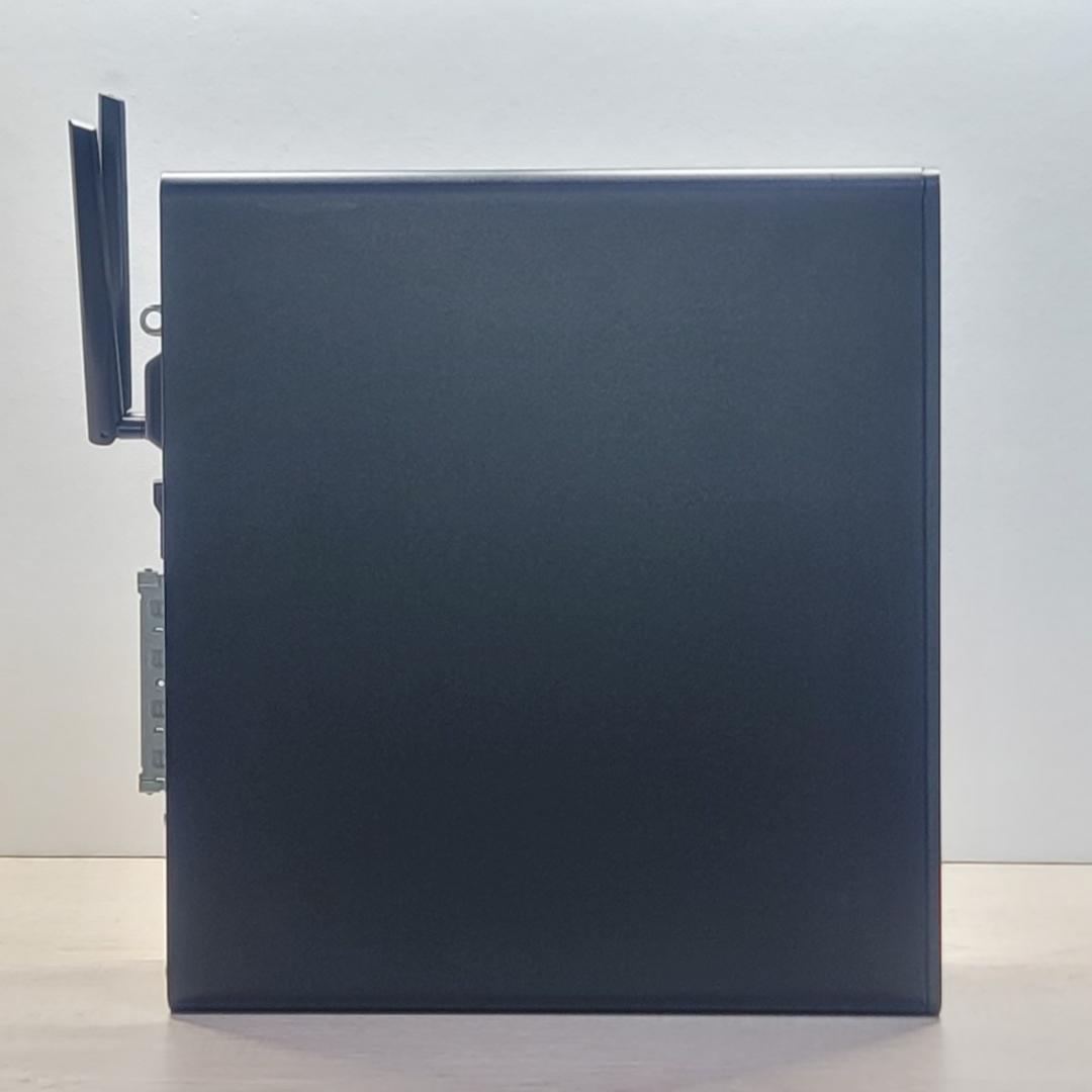Core i7 8700／WiFi5／16G／SSD256GB／HDD500GB