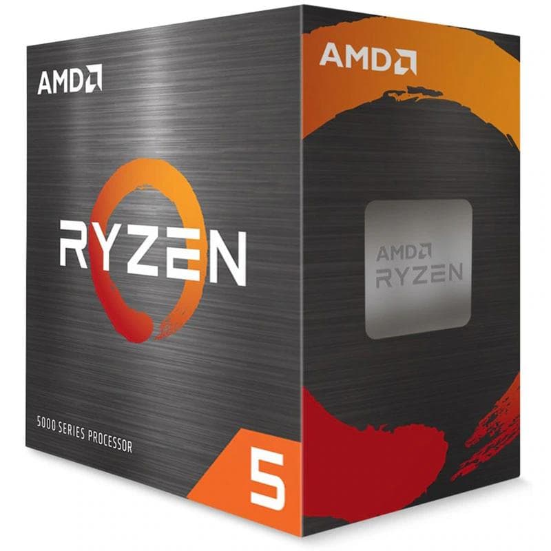相場半額！ゲーミングPCフルセット!!OSサービス！！