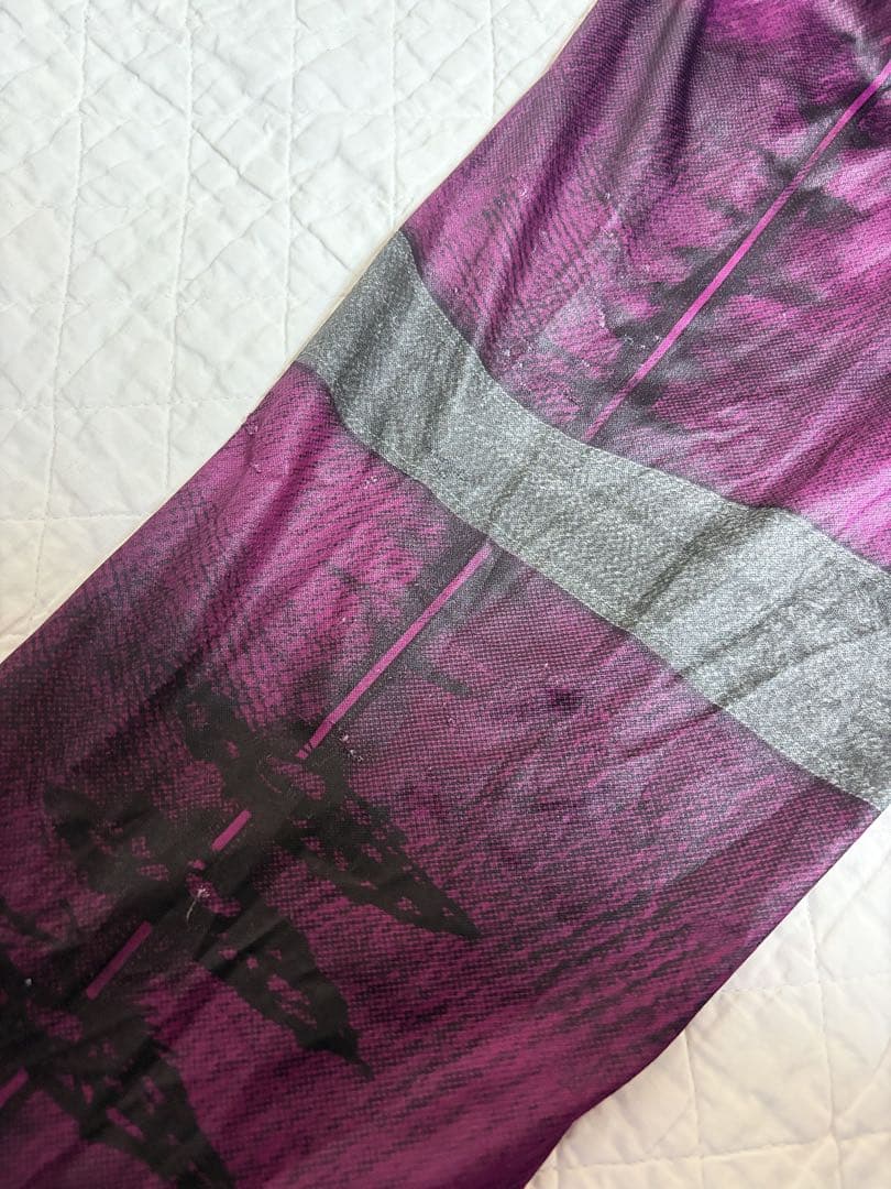 ディズニー ディセンダント 仮装 衣装 マル ディズニーストア コスプレ