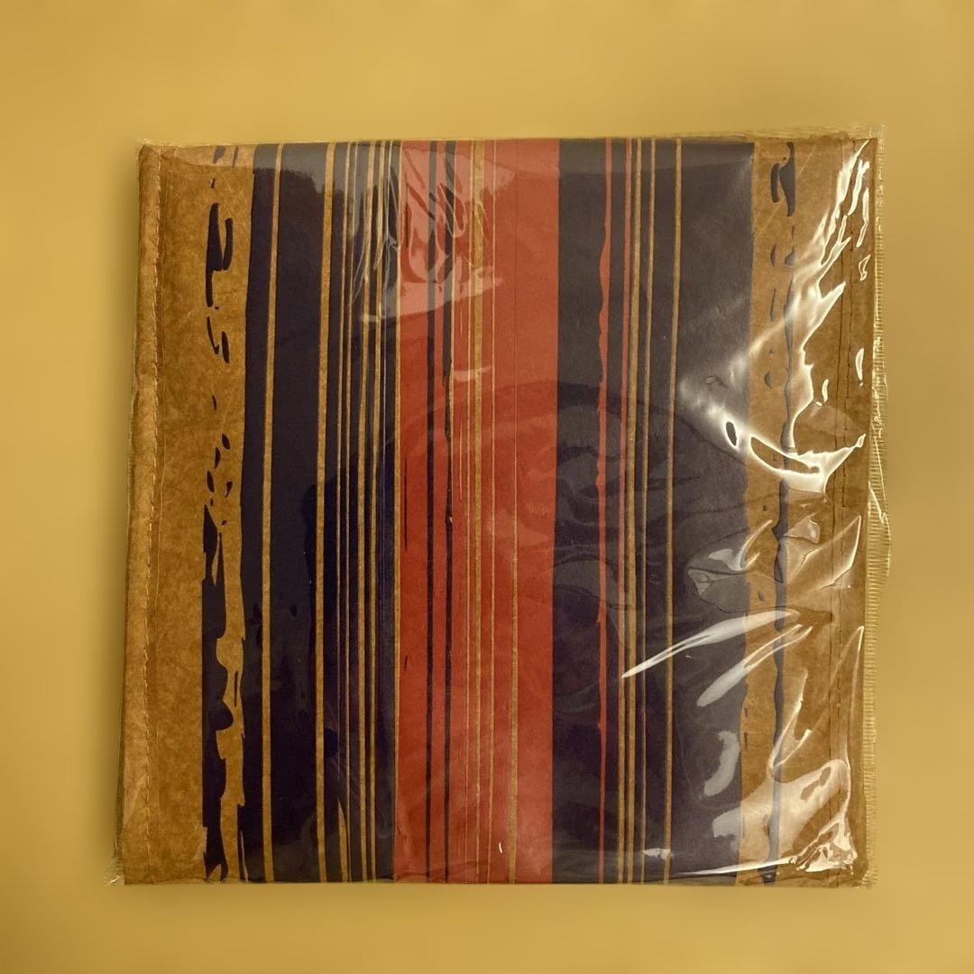 慶應連合三田会限定　お弁当箱＆クーラーランチバッグ