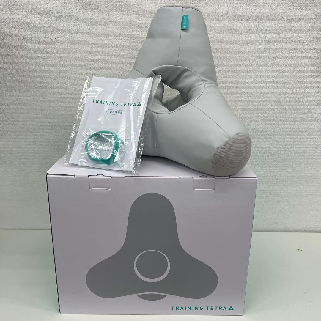 Tengaクッション