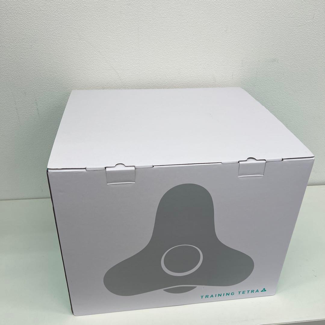 Tengaクッション