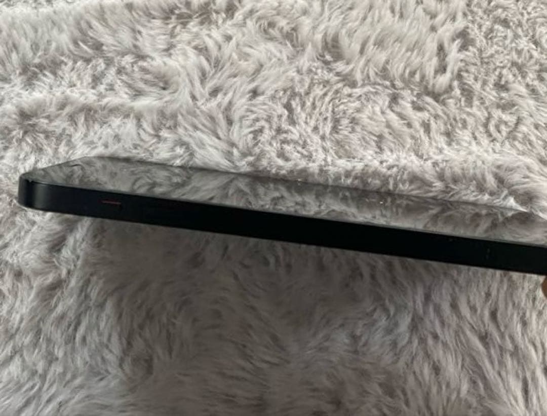 Apple iPhone 12 ブラック 本体 128GB