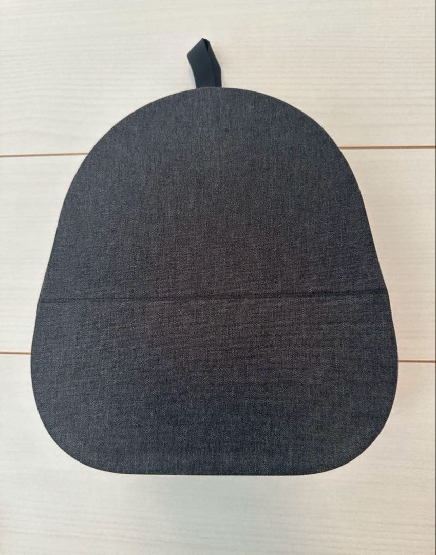 SONY WH-1000XM5-BM［ブラック］