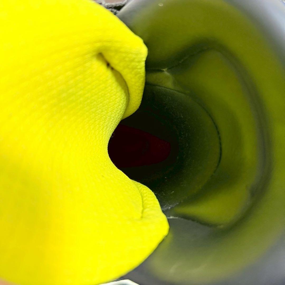 SALOMON S/RACE 110 2020モデル　サロモン 25.5cm