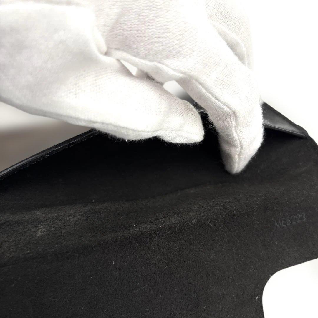 ルイヴィトン フォリオ モノグラム iphone15 PRO スマホケース手帳型