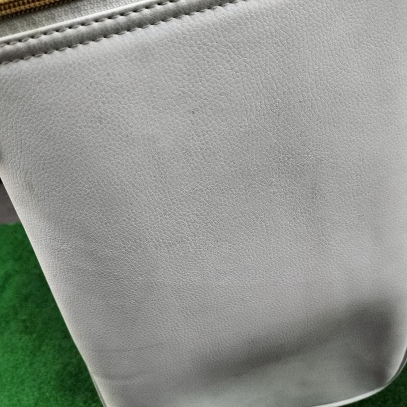 VESSEL PRIME Staff CAMO 2023限定 キャディバッグ