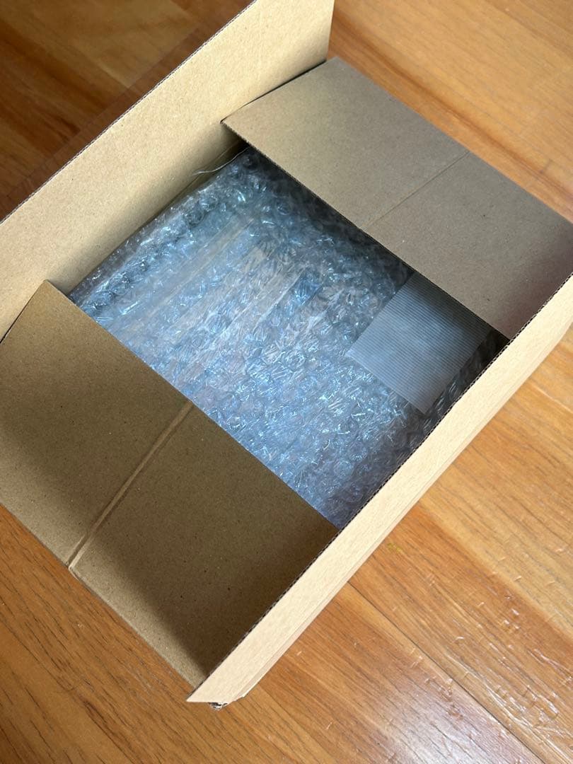 【即日発送！】Apple iPad (第７世代) Wi-Fi 128GB+付属品