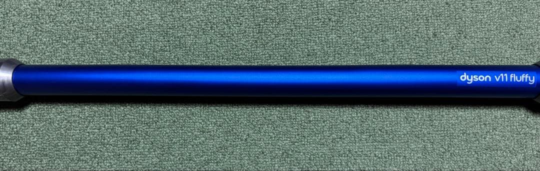 R*X様 破格 超美品 ダイソンv11 フィルターオマケ(ほぼ新品)