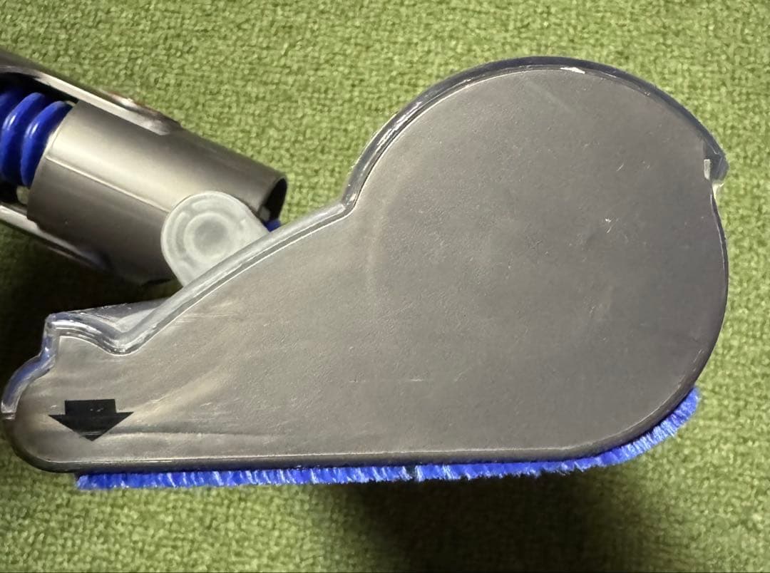 R*X様 破格 超美品 ダイソンv11 フィルターオマケ(ほぼ新品)