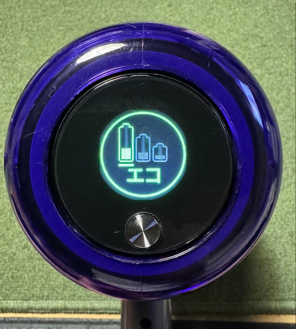 R*X様 破格 超美品 ダイソンv11 フィルターオマケ(ほぼ新品)