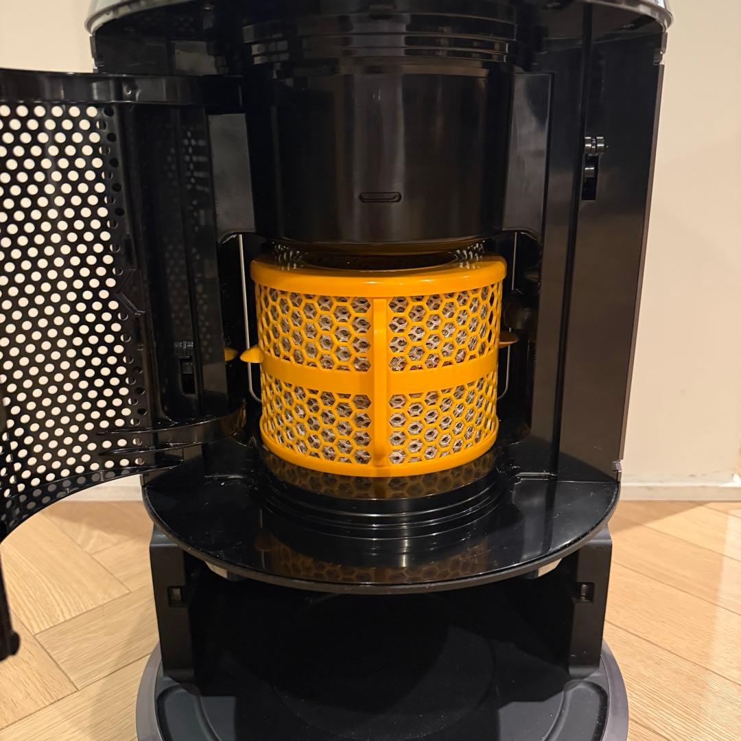 め*い様 値下げ！Dyson Purifier Humidify+Cool 加湿