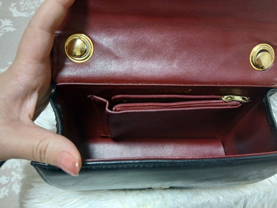 ノベルティ品