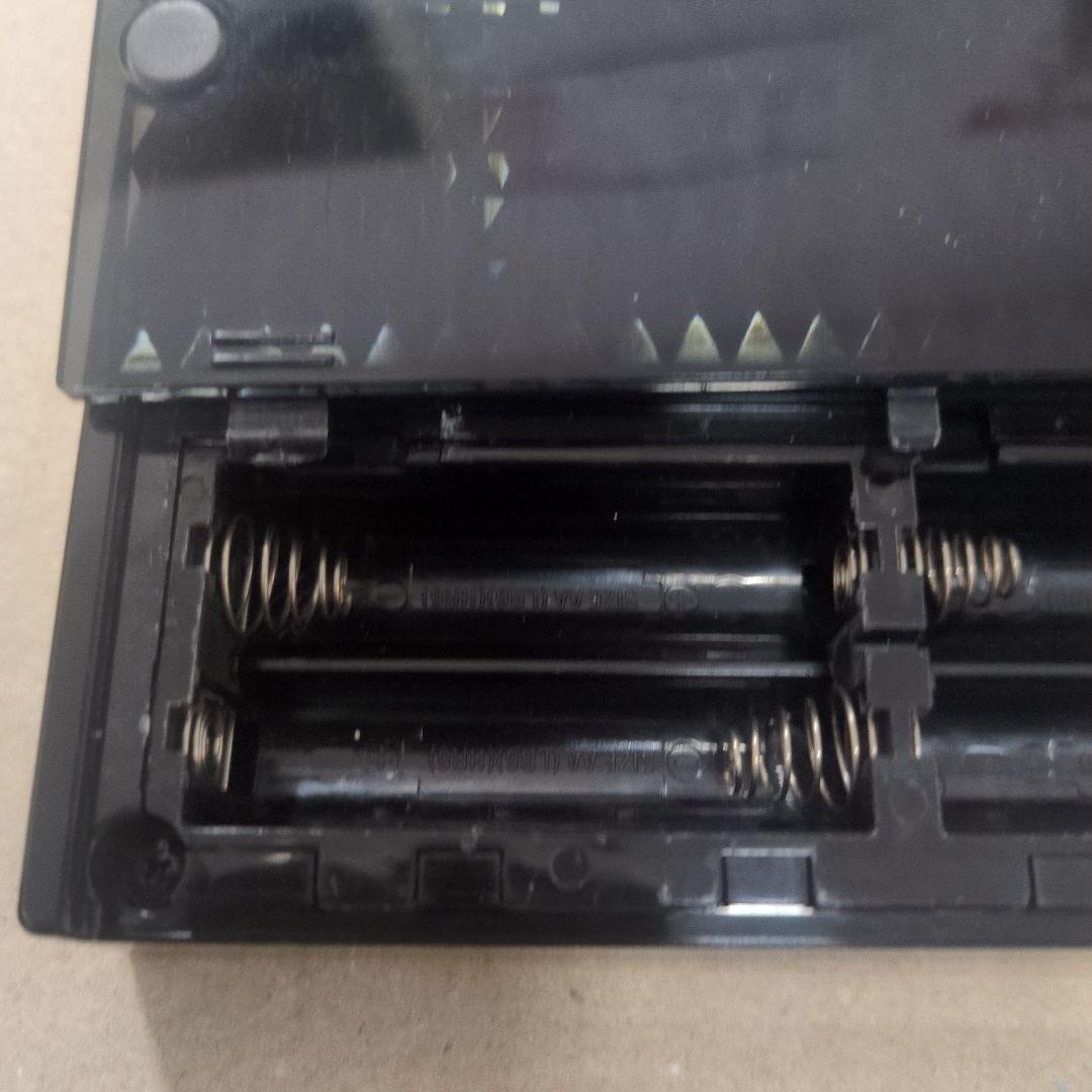 KORG volca keys 【本体のみ】