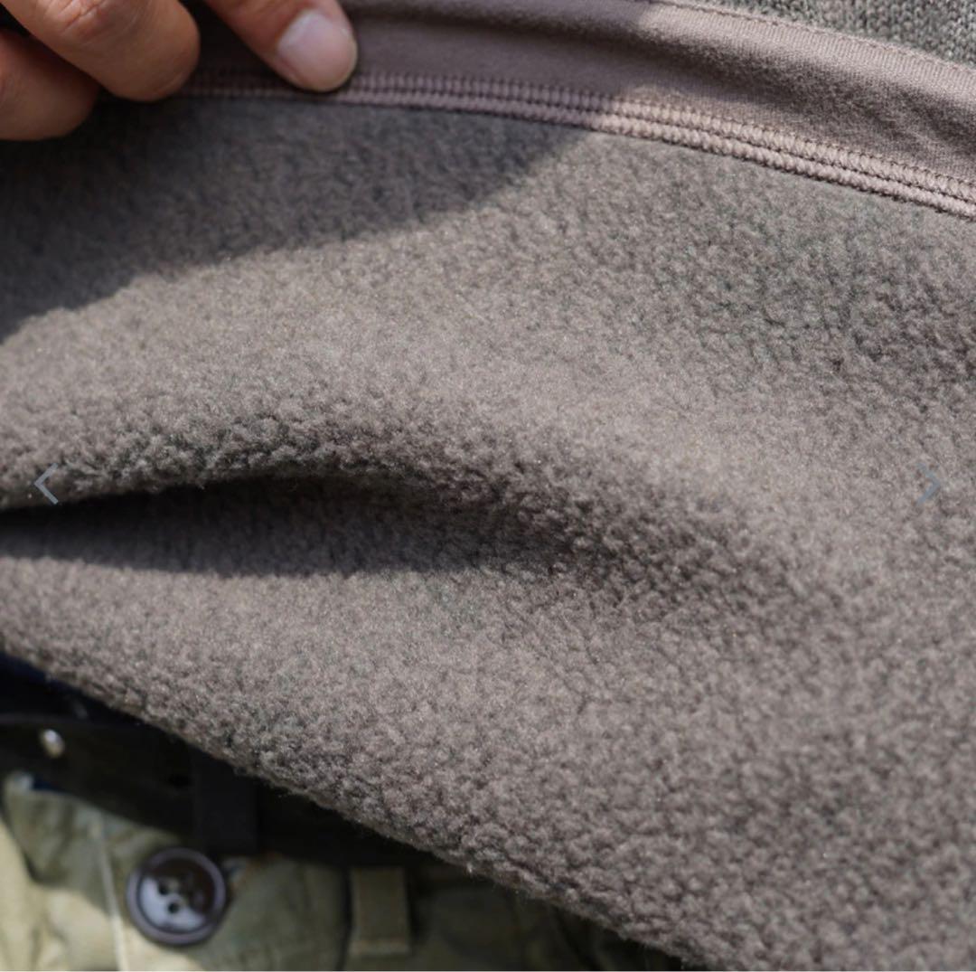 【新品】パタゴニア ベターセーター　Mサイズ 26240 タグ付送料込