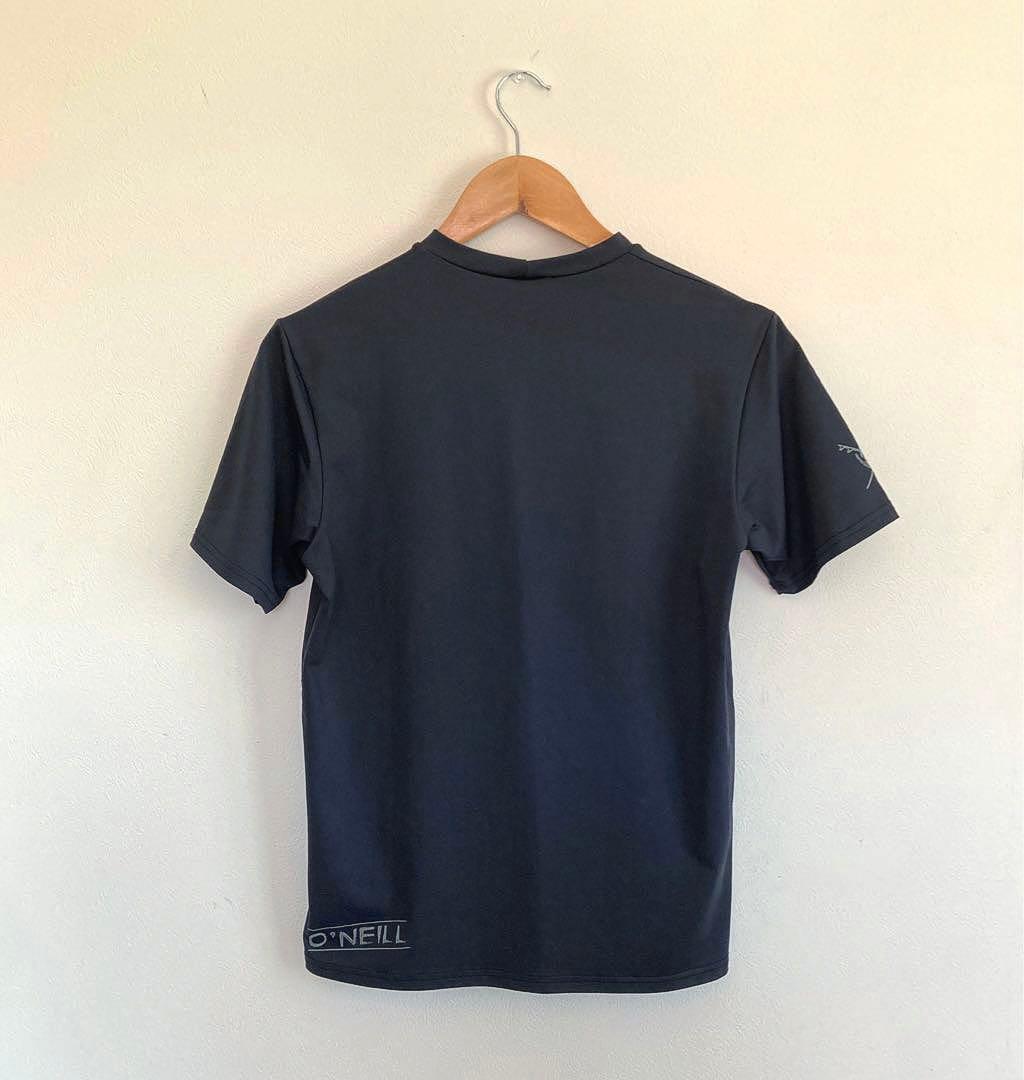 サーフィン・ボディボード o'neill wetsuit outlet Santa Cruz