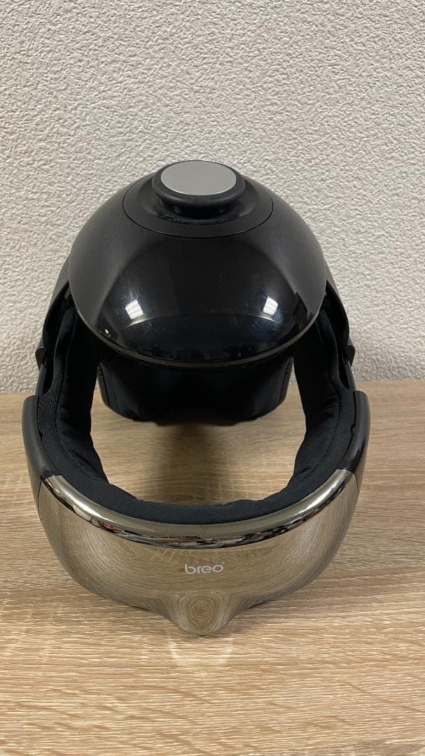 ボディ・フェイスケア mondiale head spa iD3X